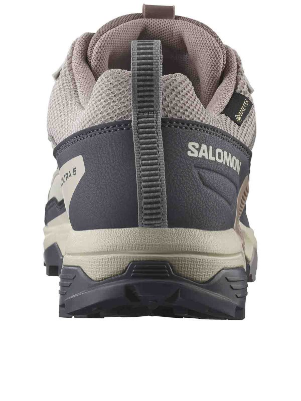 The Best Shops SALOMON: sneakers - X Ultra 5 GTX W