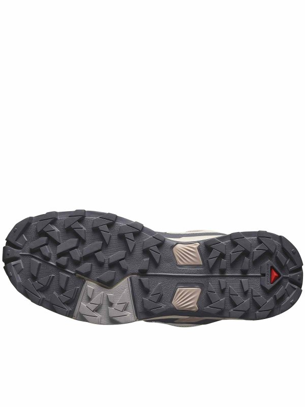 X Ultra 5 GTX W shop online: SALOMON