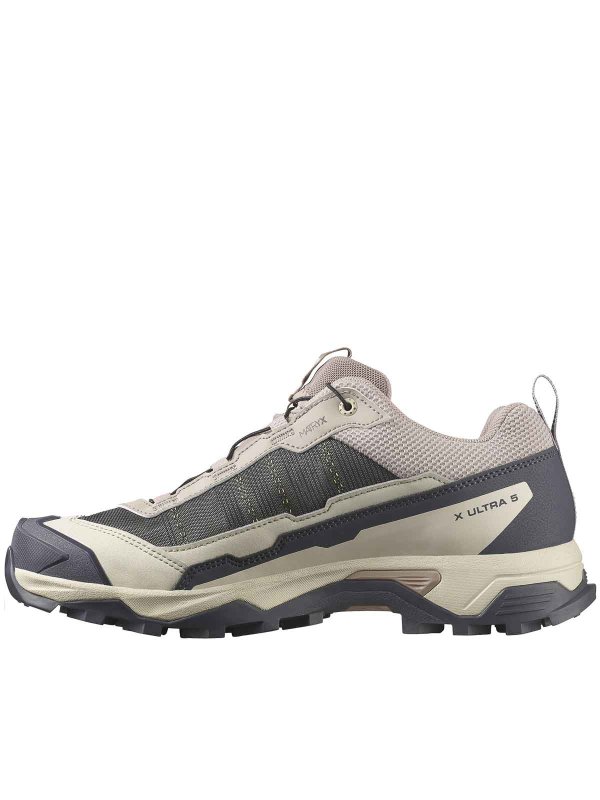 SALOMON buy online X Ultra 5 GTX W