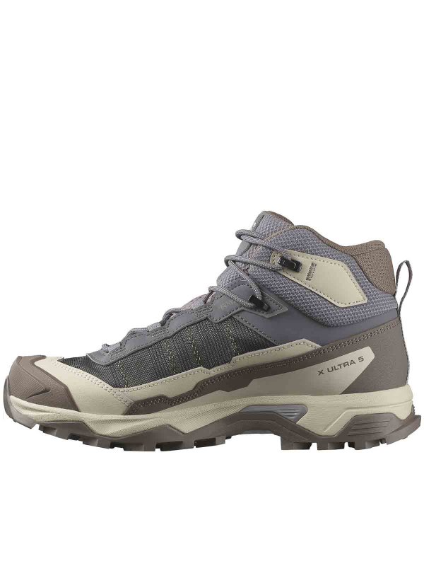 SALOMON buy online Zapatillas - Gris