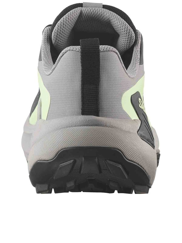 The Best Shops SALOMON: trainers - Genesis Gtx W