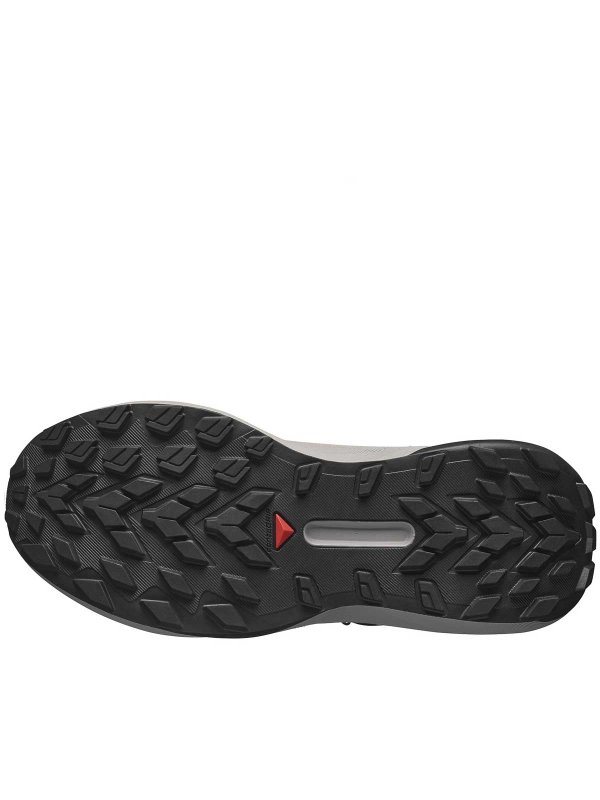 Genesis Gtx W shop online: SALOMON