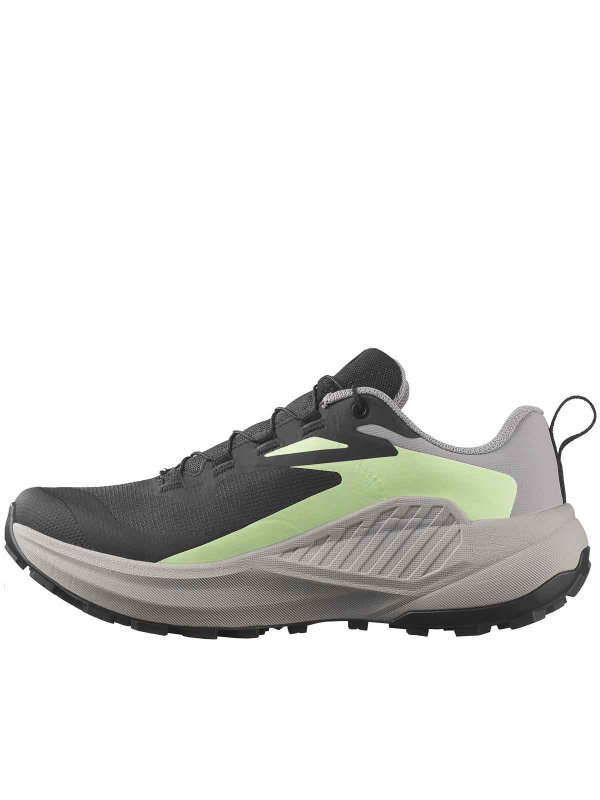 SALOMON buy online Genesis Gtx W