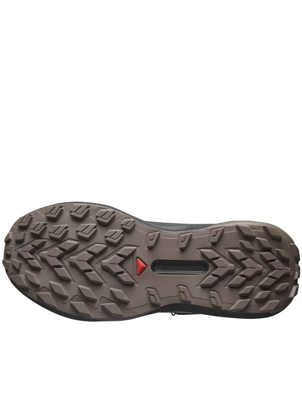 Zapatillas - Gris shop online: SALOMON