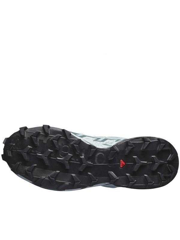 Zapatillas - Gris shop online: SALOMON