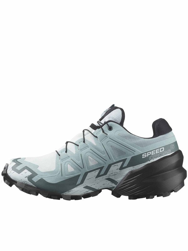SALOMON buy online Zapatillas - Gris