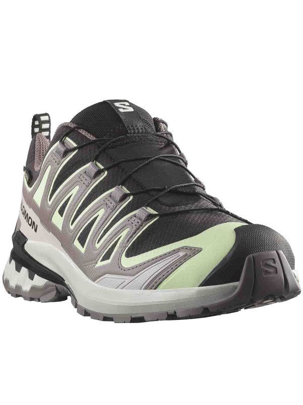 SALOMON: trainers online - Xa Pro 3D V9 Gtx W