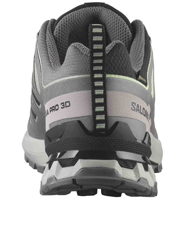 The Best Shops SALOMON: trainers - Xa Pro 3D V9 Gtx W