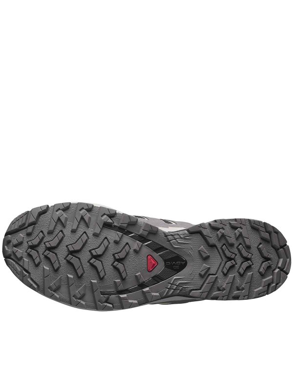 Xa Pro 3D V9 Gtx W shop online: SALOMON
