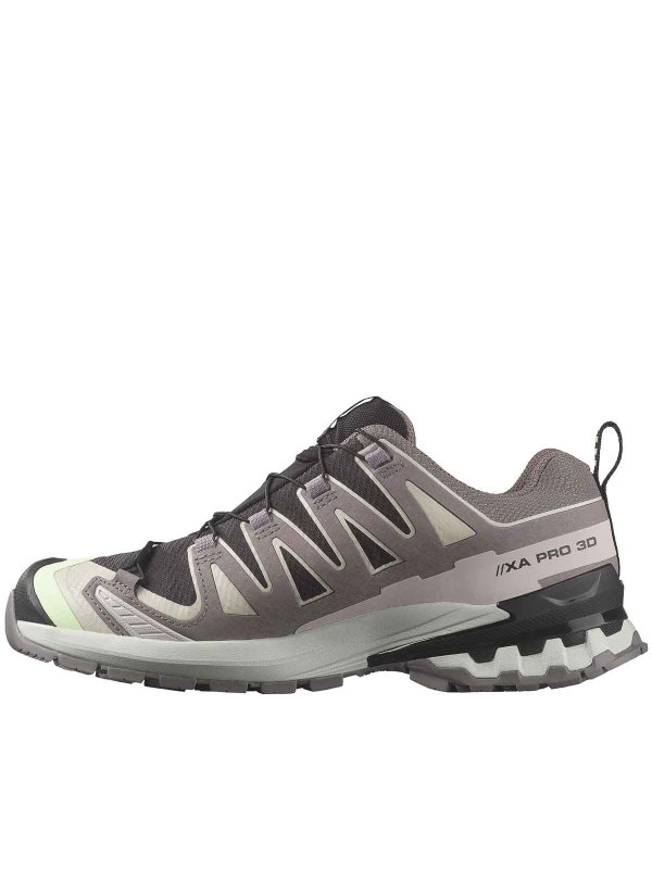 SALOMON buy online Xa Pro 3D V9 Gtx W