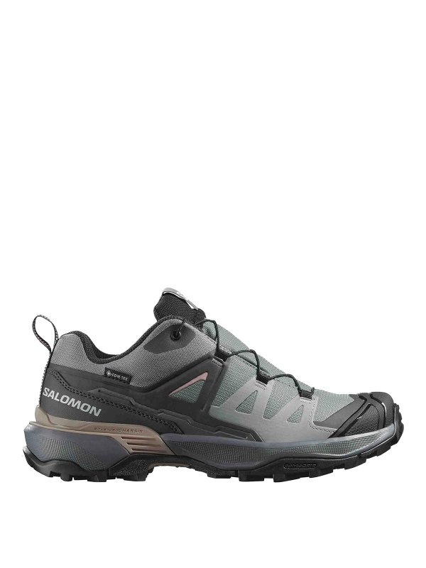 SALOMON: sneakers - X Ultra 360 GTX W