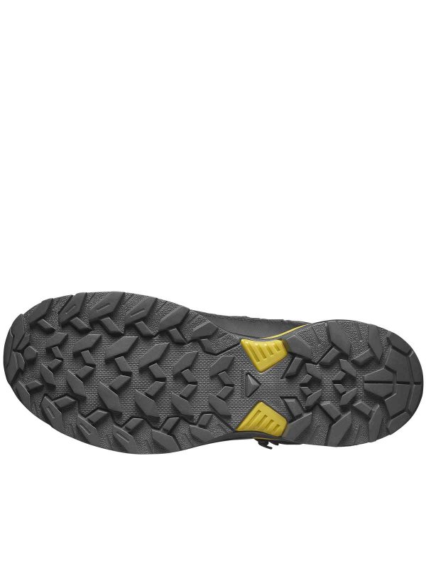 SALOMON buy online スニーカー - グレー
