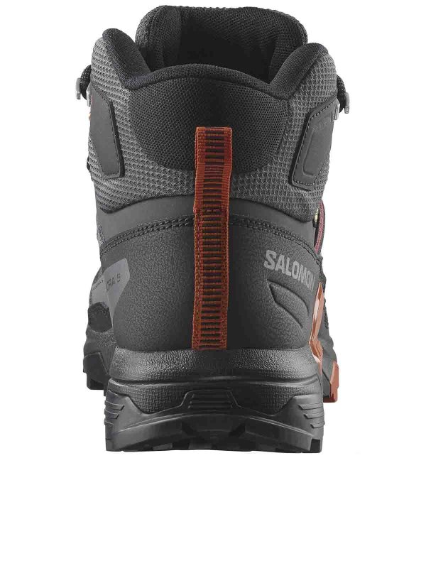 スニーカー - グレー shop online: SALOMON