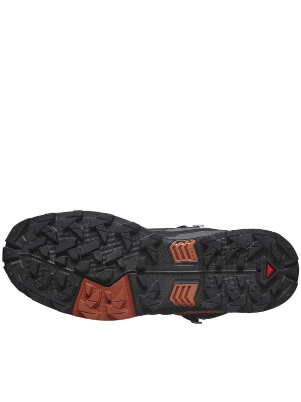 SALOMON buy online スニーカー - グレー