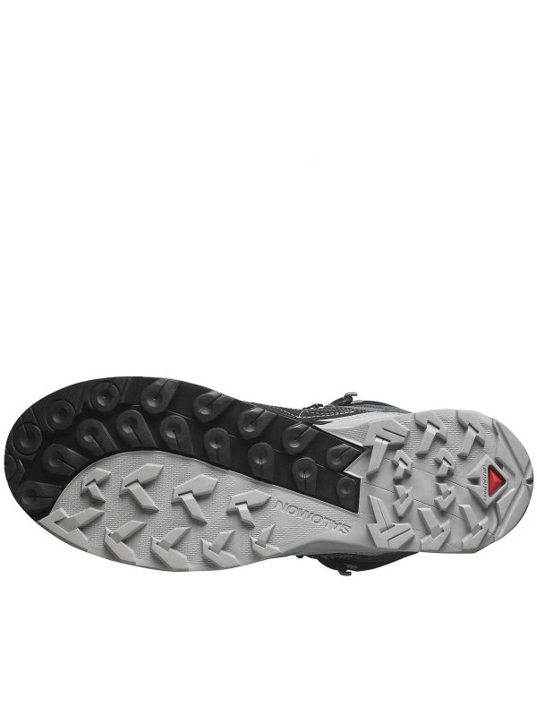 SALOMON buy online X Ultra Alpine Mid Gtx