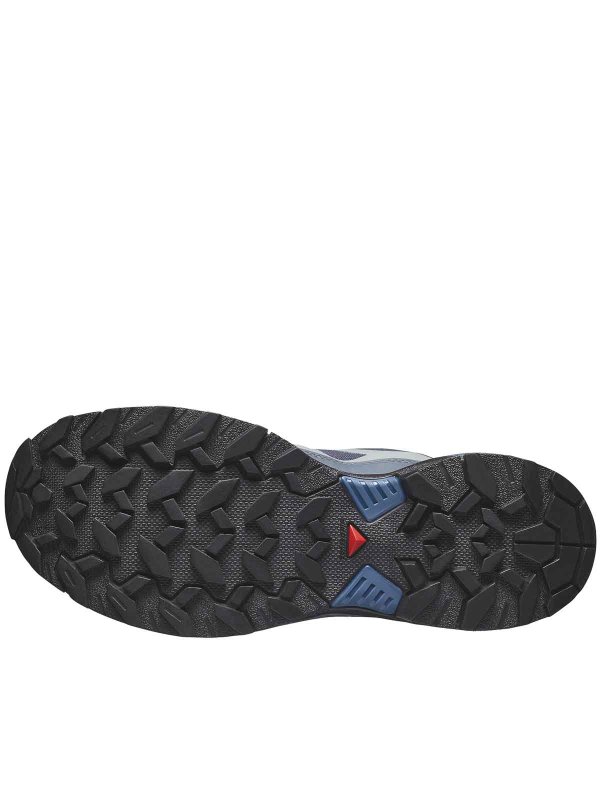 Zapatillas - Gris shop online: SALOMON