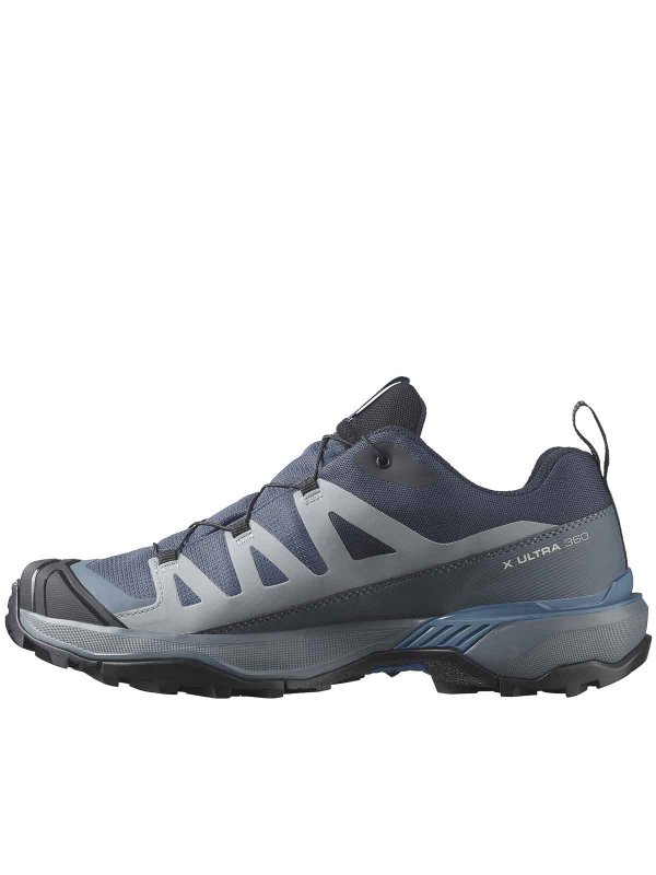 SALOMON buy online Zapatillas - Gris