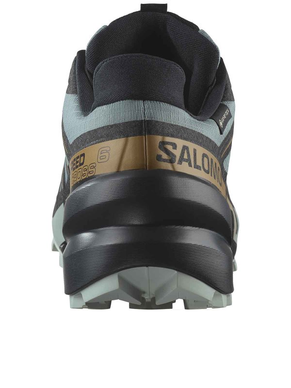 Speedcross 6 Gtx shop online: SALOMON