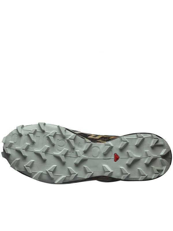 SALOMON buy online Speedcross 6 Gtx