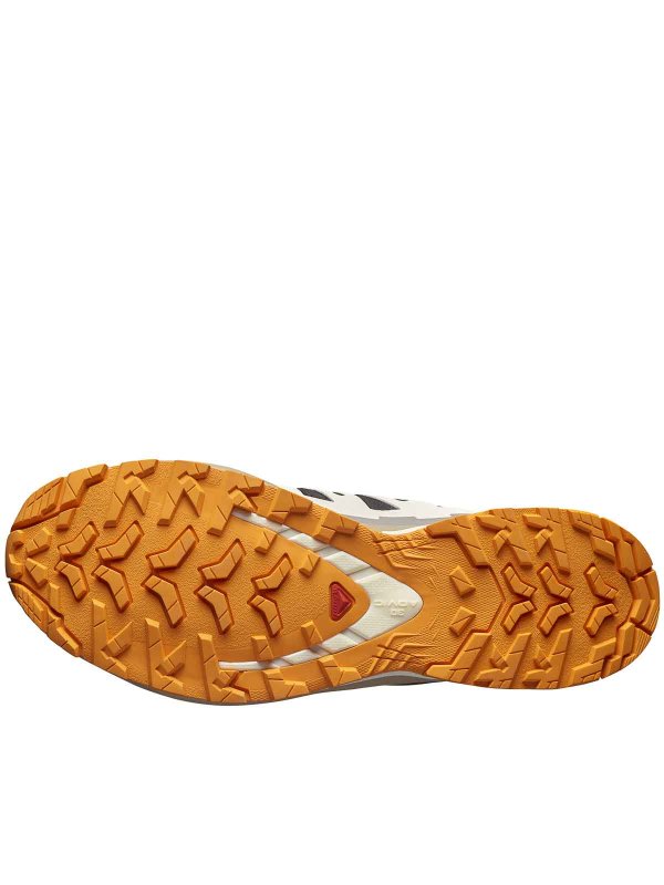 Zapatillas - Gris shop online: SALOMON