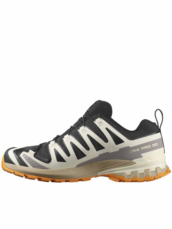 SALOMON buy online Zapatillas - Gris