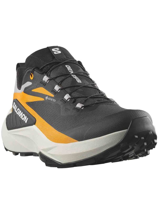 SALOMON: trainers online - Genesis Gtx