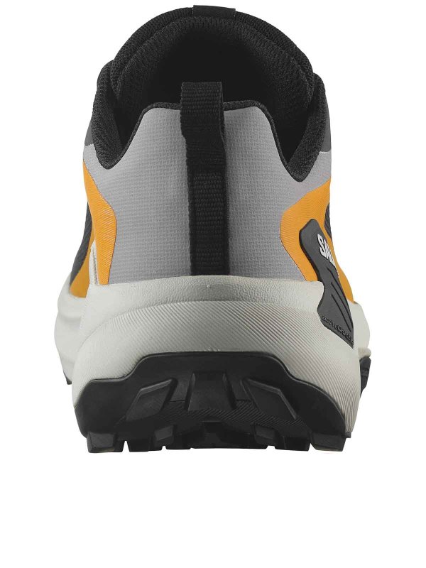 The Best Shops SALOMON: trainers - Genesis Gtx