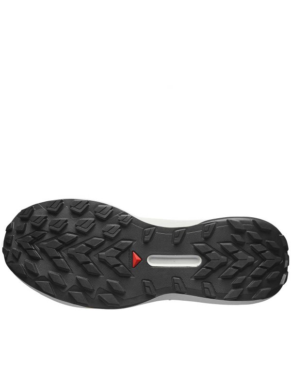 Genesis Gtx shop online: SALOMON