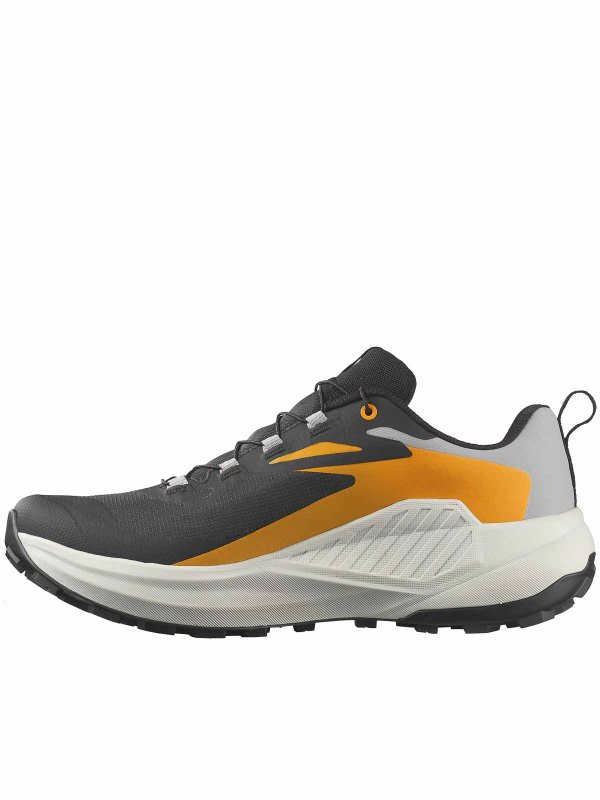 SALOMON buy online Genesis Gtx