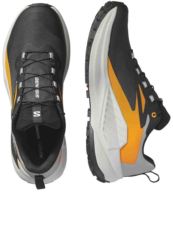 The Best Shops SALOMON: Genesis Gtx
