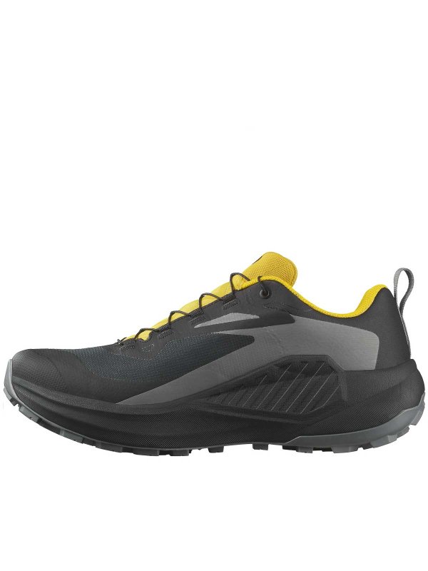 Zapatillas - Gris shop online: SALOMON