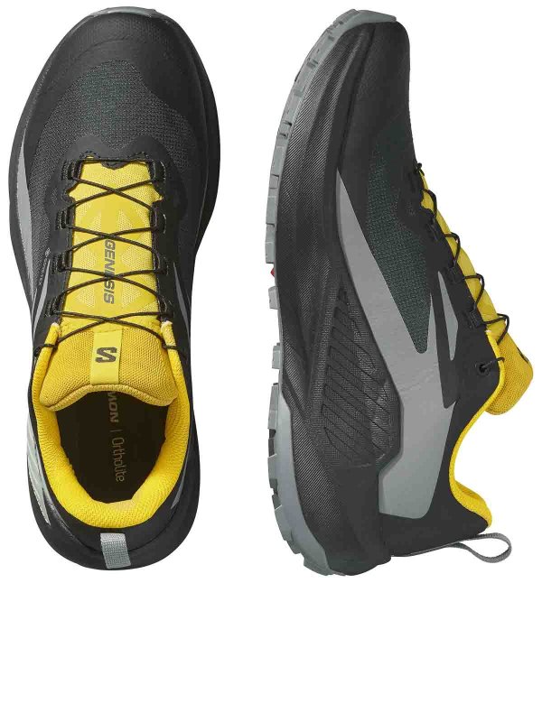 SALOMON buy online Zapatillas - Gris