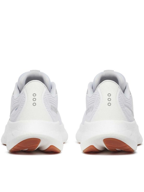 Baskets - Gris shop online: SAUCONY