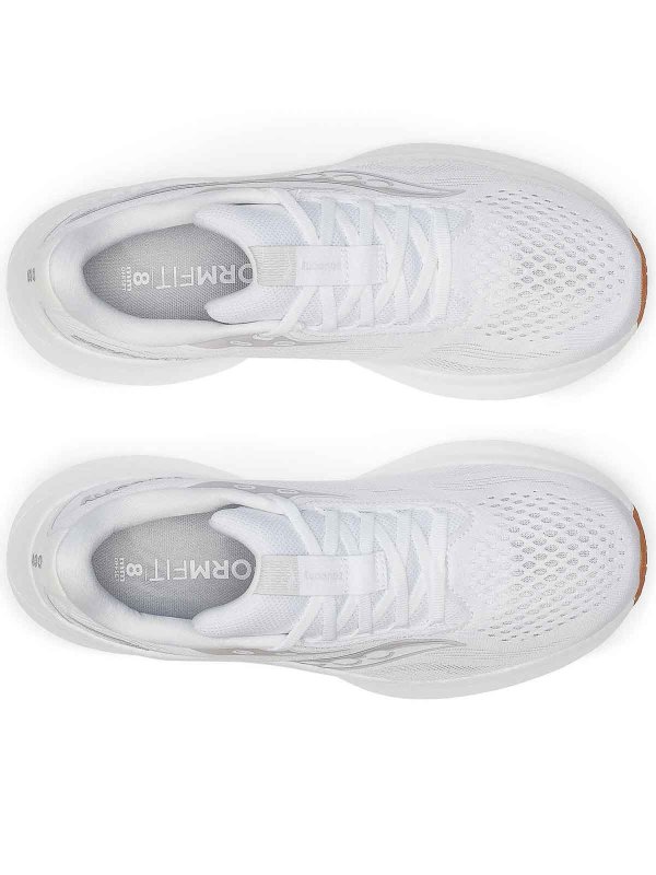 SAUCONY buy online Baskets - Gris