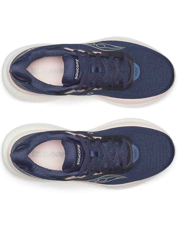 SAUCONY buy online スニーカー - グレー