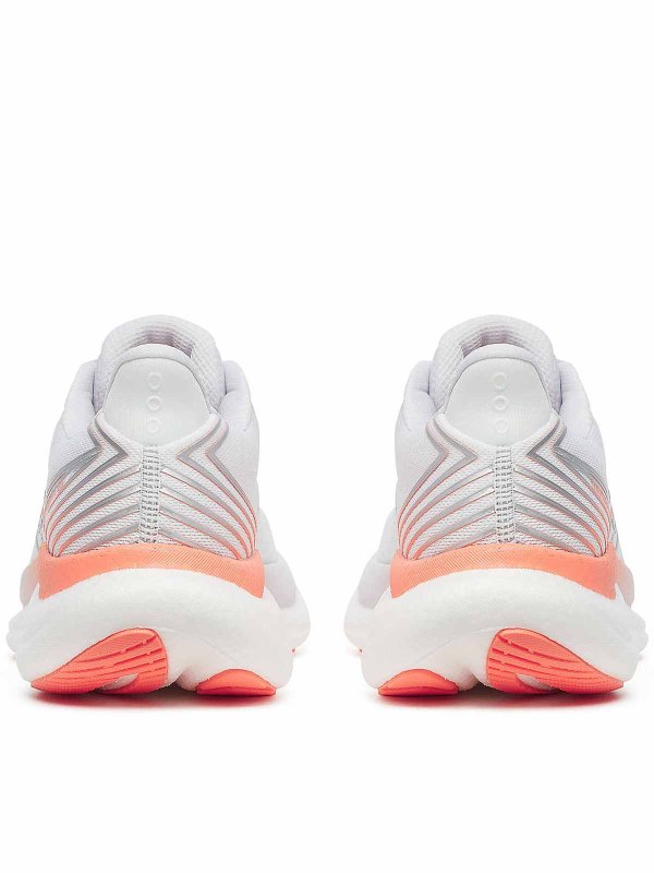 Trionfo 23 shop online: SAUCONY