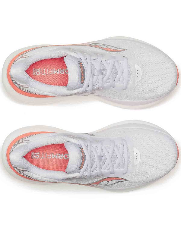 SAUCONY buy online Trionfo 23