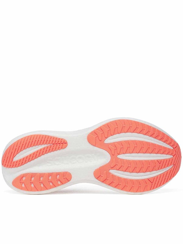 The Best Shops SAUCONY: Trionfo 23