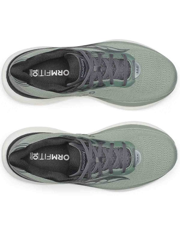 SAUCONY buy online スニーカー - グレー