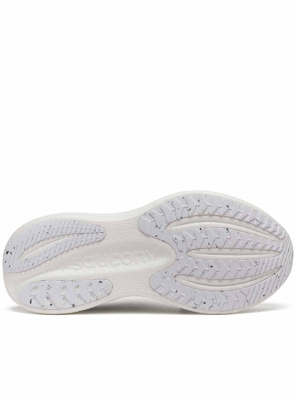 The Best Shops SAUCONY: スニーカー - グレー