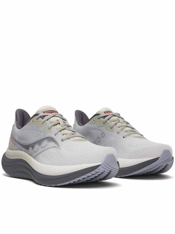 SAUCONY: trainers online - Triumph 23