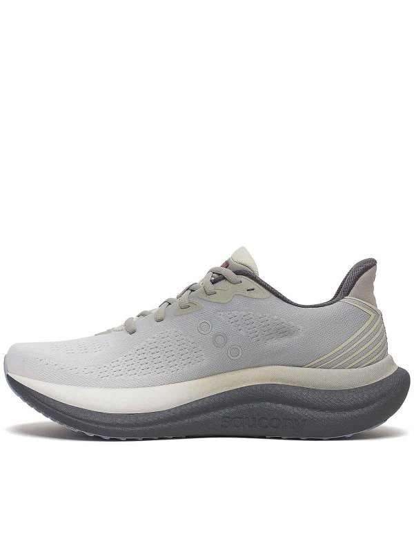 The Best Shops SAUCONY: trainers - Triumph 23