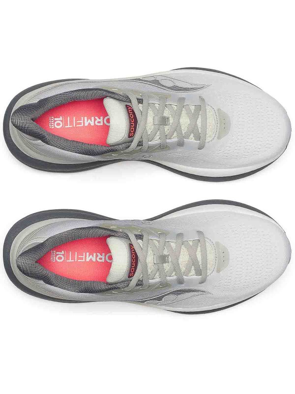 SAUCONY buy online Triumph 23