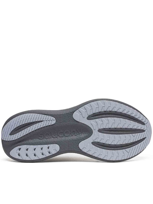 The Best Shops SAUCONY: Triumph 23