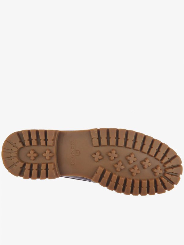 SEBAGO: trainers online - Acadia Premium