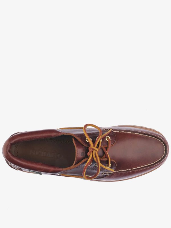 Acadia Premium shop online: SEBAGO