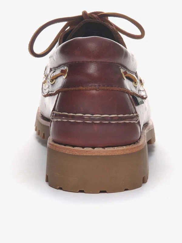 SEBAGO buy online Acadia Premium