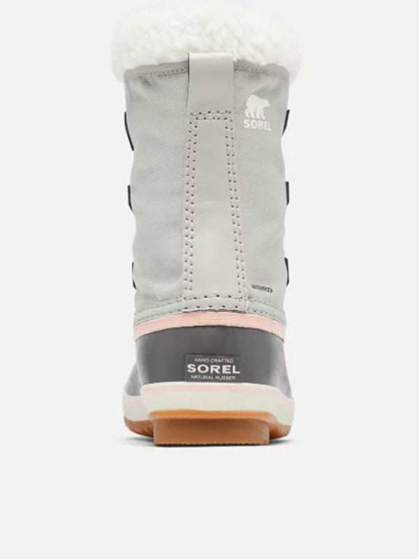 The Best Shops SOREL: sneakers - Yoot pac nylon wp 24