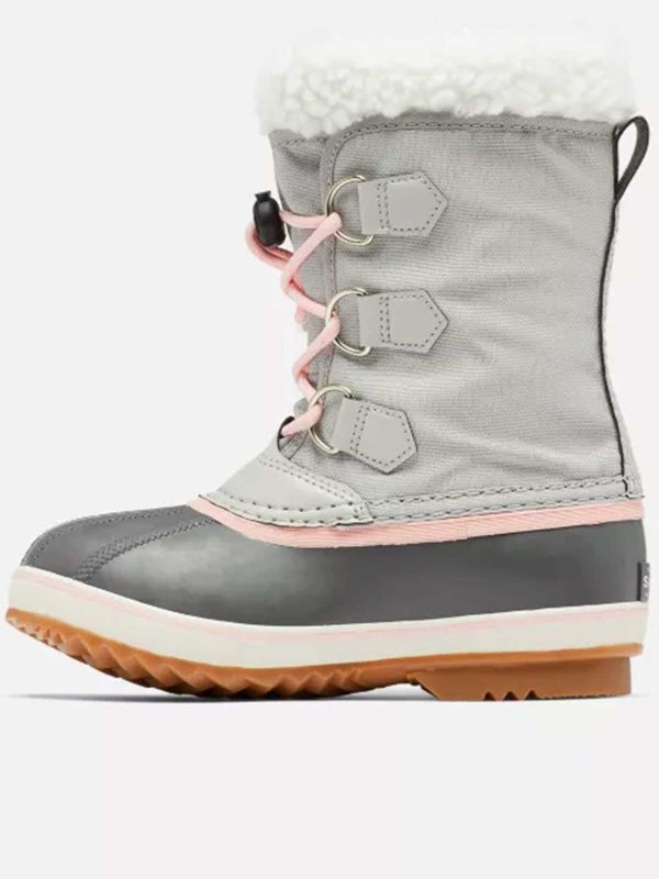 Yoot pac nylon wp 24 shop online: SOREL