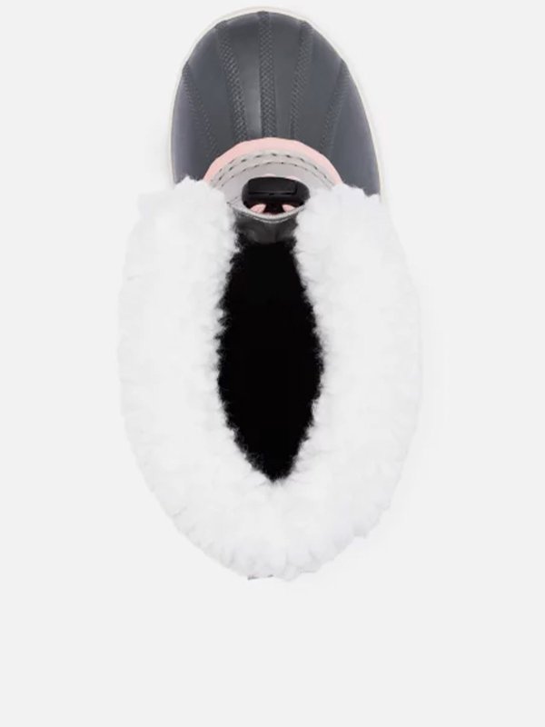 SOREL buy online Yoot pac nylon wp 24